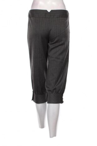 Damenhose Unbranded, Größe L, Farbe Grau, Preis € 2,99