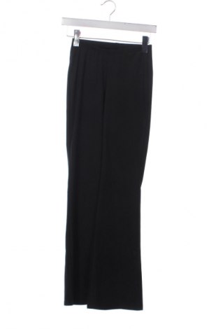 Damskie spodnie Unbranded, Rozmiar XS, Kolor Czarny, Cena 21,99 zł