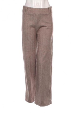 Damenhose Unbranded, Größe M, Farbe Beige, Preis € 2,99