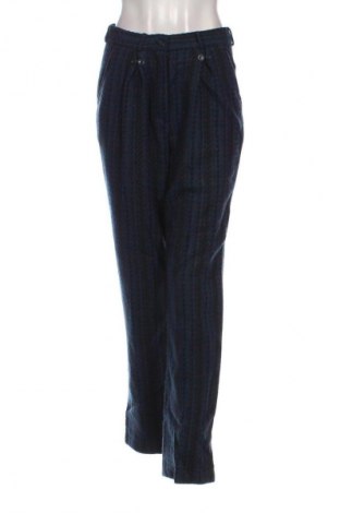 Damenhose Unbranded, Größe M, Farbe Mehrfarbig, Preis € 9,88