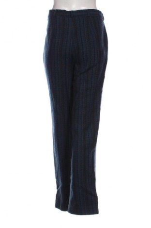 Damenhose Unbranded, Größe M, Farbe Mehrfarbig, Preis € 9,88