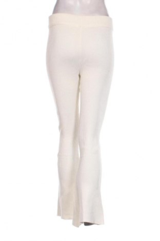 Damenhose Unbranded, Größe S, Farbe Ecru, Preis € 7,99