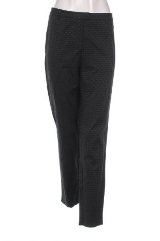 Damskie spodnie Unbranded, Rozmiar XL, Kolor Kolorowy, Cena 21,99 zł