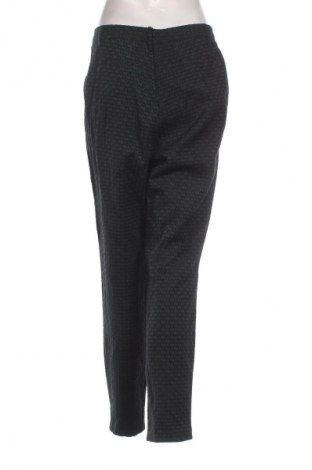 Damskie spodnie Unbranded, Rozmiar XL, Kolor Kolorowy, Cena 21,99 zł