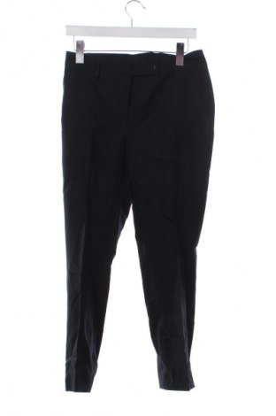 Damskie spodnie Unbranded, Rozmiar L, Kolor Czarny, Cena 21,99 zł