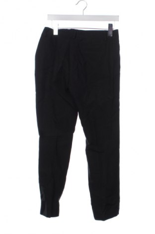 Damskie spodnie Unbranded, Rozmiar L, Kolor Czarny, Cena 21,99 zł