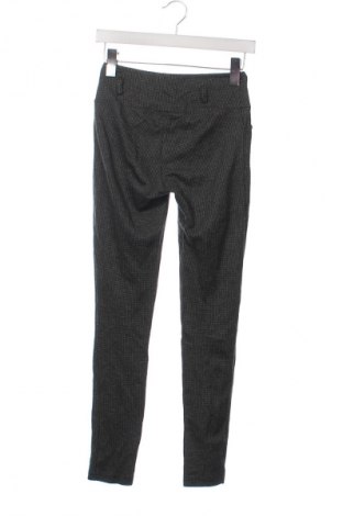 Damenhose Unbranded, Größe XS, Farbe Grau, Preis € 8,99
