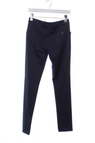 Damenhose Unbranded, Größe M, Farbe Blau, Preis € 8,99