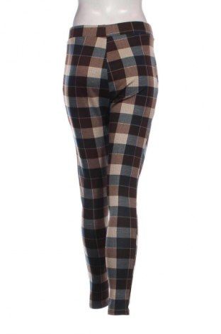 Damskie spodnie Unbranded, Rozmiar M, Kolor Kolorowy, Cena 24,99 zł