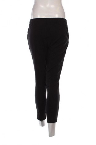 Damenhose Unbranded, Größe S, Farbe Schwarz, Preis 4,99 €