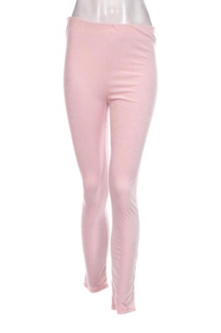 Damenhose, Größe S, Farbe Rosa, Preis € 20,99