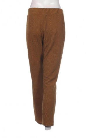 Dámské kalhoty  Unbranded, Velikost XL, Barva Vícebarevné, Cena  119,00 Kč
