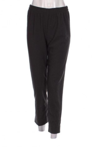 Damenhose Unbranded, Größe M, Farbe Grau, Preis € 9,99