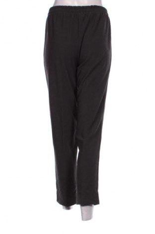 Damenhose Unbranded, Größe M, Farbe Grau, Preis € 9,99