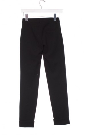 Dámske nohavice Unbranded, Veľkosť XS, Farba Čierna, Cena  4,95 €