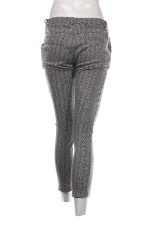Damenhose Unbranded, Größe L, Farbe Mehrfarbig, Preis 8,99 €