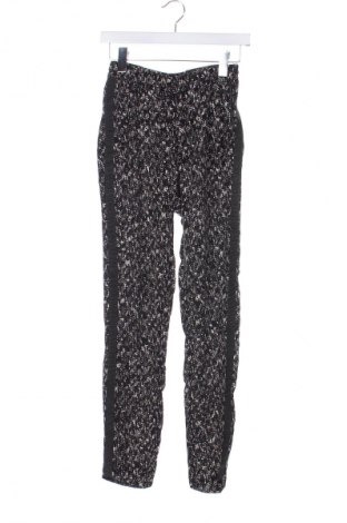 Damenhose Unbranded, Größe XS, Farbe Schwarz, Preis € 2,99