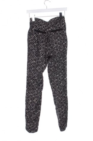 Damenhose Unbranded, Größe XS, Farbe Schwarz, Preis € 2,99