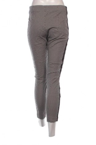 Dámske nohavice Unbranded, Veľkosť M, Farba Viacfarebná, Cena  4,95 €