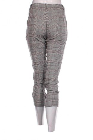 Damskie spodnie Unbranded, Rozmiar M, Kolor Kolorowy, Cena 38,99 zł