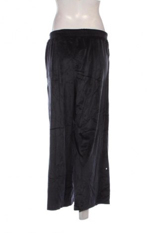 Dámske nohavice Unbranded, Veľkosť M, Farba Modrá, Cena  4,95 €