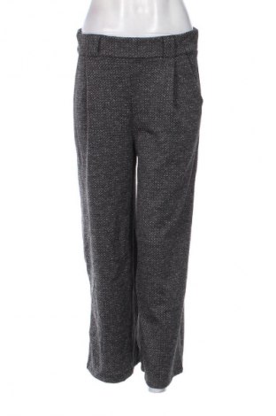 Damskie spodnie Unbranded, Rozmiar M, Kolor Kolorowy, Cena 38,99 zł