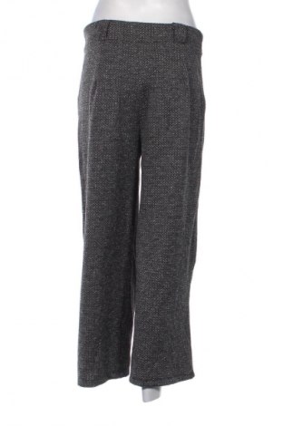 Damskie spodnie Unbranded, Rozmiar M, Kolor Kolorowy, Cena 38,99 zł