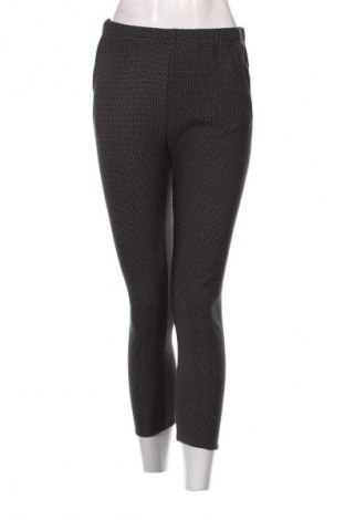 Pantaloni de femei, Mărime L, Culoare Negru, Preț 40,99 Lei