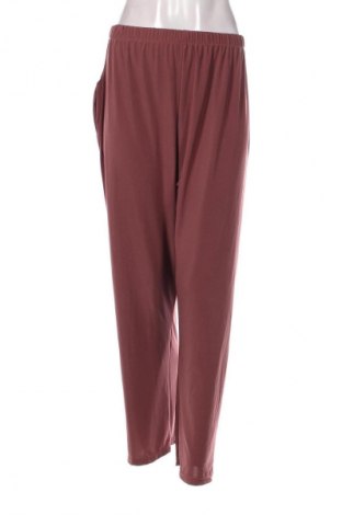 Damenhose, Größe XXS, Farbe Braun, Preis 20,99 €