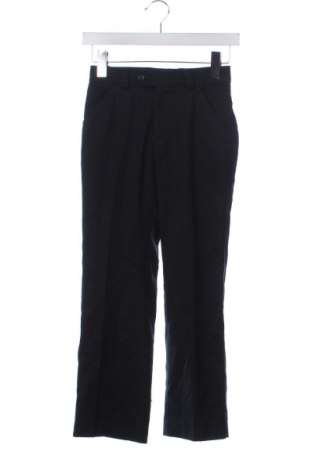 Damskie spodnie Unbranded, Rozmiar XXS, Kolor Czarny, Cena 21,99 zł