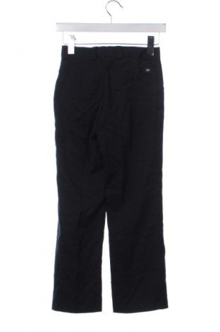 Damskie spodnie Unbranded, Rozmiar XXS, Kolor Czarny, Cena 21,99 zł