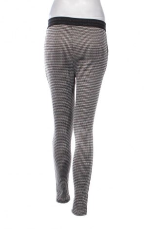 Damskie spodnie Unbranded, Rozmiar M, Kolor Kolorowy, Cena 38,99 zł