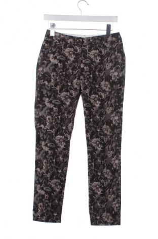 Pantaloni de femei, Mărime M, Culoare Multicolor, Preț 26,99 Lei