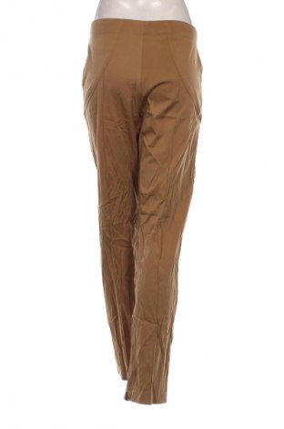 Dámske nohavice Unbranded, Veľkosť XL, Farba Béžová, Cena  3,95 €