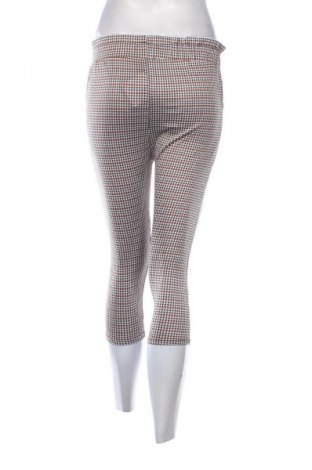 Damskie spodnie Unbranded, Rozmiar S, Kolor Kolorowy, Cena 19,99 zł