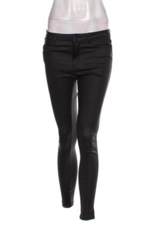 Damenhose Unbranded, Größe M, Farbe Schwarz, Preis € 4,99