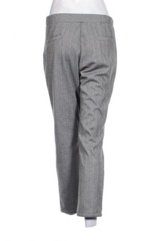 Damenhose Unbranded, Größe L, Farbe Grau, Preis € 8,99