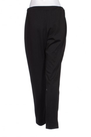 Damenhose Unbranded, Größe XL, Farbe Schwarz, Preis € 9,99