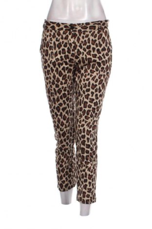 Damskie spodnie Unbranded, Rozmiar L, Kolor Kolorowy, Cena 21,99 zł
