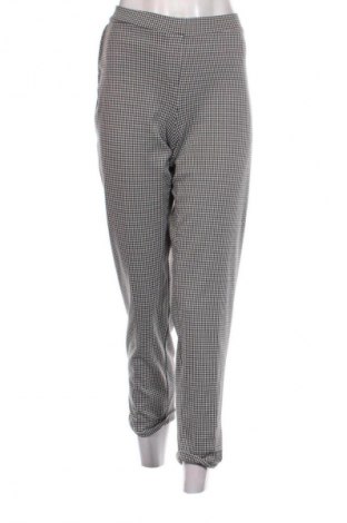 Damskie spodnie Unbranded, Rozmiar XL, Kolor Kolorowy, Cena 21,99 zł
