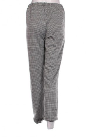 Damskie spodnie Unbranded, Rozmiar XL, Kolor Kolorowy, Cena 21,99 zł