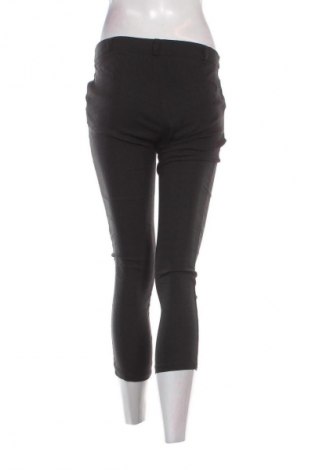 Damenhose Unbranded, Größe M, Farbe Schwarz, Preis € 7,99
