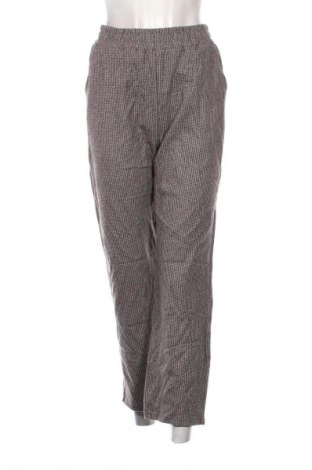 Pantaloni de femei Unbranded, Mărime M, Culoare Gri, Preț 19,99 Lei