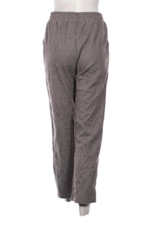 Pantaloni de femei Unbranded, Mărime M, Culoare Gri, Preț 19,99 Lei