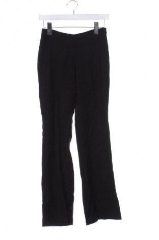 Pantaloni de femei Unbranded, Mărime XS, Culoare Negru, Preț 34,99 Lei