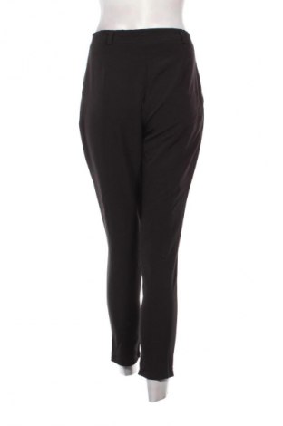 Damenhose Unbranded, Größe S, Farbe Schwarz, Preis € 8,99
