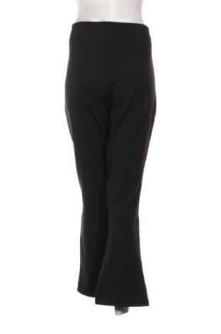 Dámske nohavice Unbranded, Veľkosť M, Farba Čierna, Cena  7,95 €