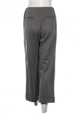 Pantaloni de femei Unbranded, Mărime M, Culoare Multicolor, Preț 41,99 Lei