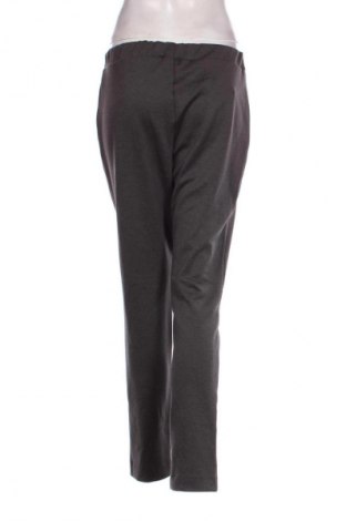 Damenhose Unbranded, Größe L, Farbe Grau, Preis € 8,99