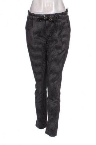 Damskie spodnie Unbranded, Rozmiar S, Kolor Kolorowy, Cena 21,99 zł